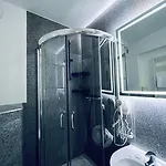 Lipp 아파트호텔
