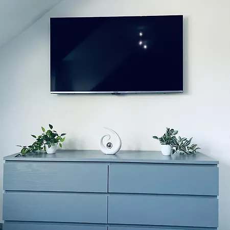 Апарт-отель Lipp Кёльн