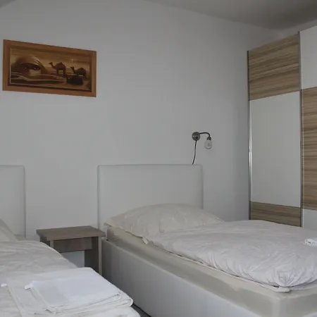 Lipp Kolín nad Rýnem