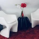 Lipp Apartahotel