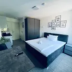 Apartahotel Lipp Colonia