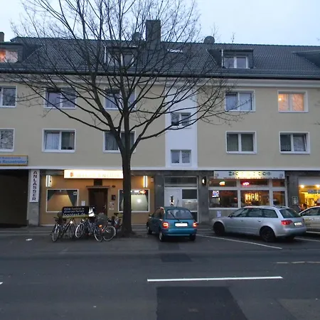 Lipp Kolonia